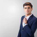 -new_desc----marca-john-holden----modelo-te4347----numero-de-botones- -2----bolsillos-6----presentacion--forro-con-detalles-----entalle-slim-fit----co